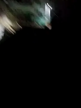 TamizhanKishwin7 online show from 29, 10, 2025