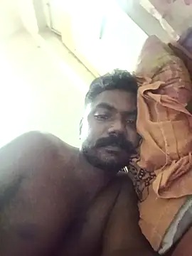 TamizhanKishwin7 online show from 12, 11, 2025