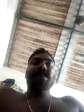 TamizhanKishwin7 online show from 23, 11, 2025