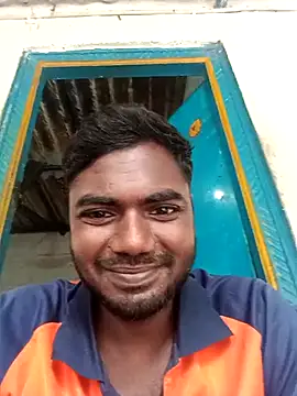 TamizhanKishwin7 online show from 29, 11, 2025