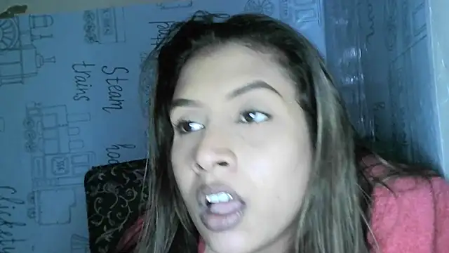 Sizzling Hot22 online show from 18, 6, 2026