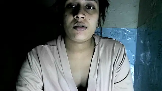 Sizzling Hot22 online show from 20, 6, 2026