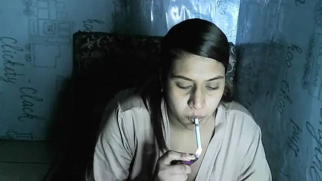 Sizzling Hot22 online show from 21, 6, 2026