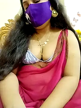 Ameera19 online show from 7, 3, 2025