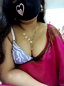 Ameera19 online show from 11, 3, 2025