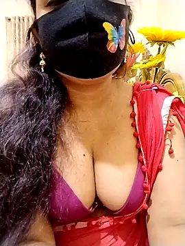 Ameera19 online show from 1, 3, 2026