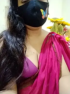 Ameera19 online show from 10, 6, 2026