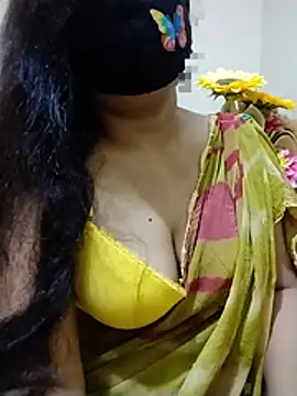 Ameera19 online show from 10, 6, 2026