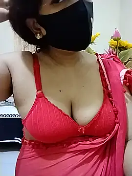 Ameera19 online show from 13, 6, 2026