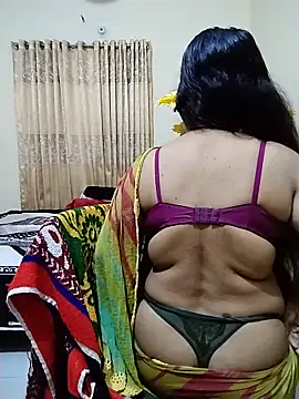Ameera19 online show from 18, 6, 2026