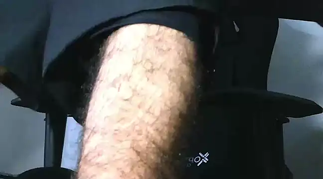 Luan-wood online show from 15, 3, 2025