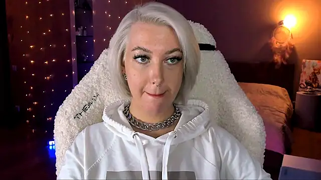 Snapshot of tykioty_Miley chatting on 26, 1, 2025 tykioty Miley online show from 26, 1, 2025