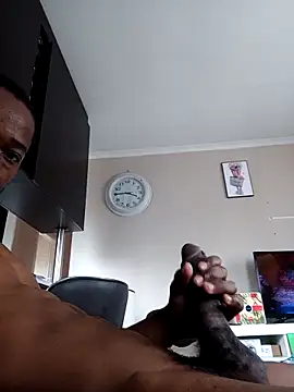 Snapshot of toysuga chatting on 14, 1, 2026 toysuga online show from 14, 1, 2026