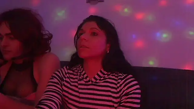 donostipar69  online show from 8, 2, 2026