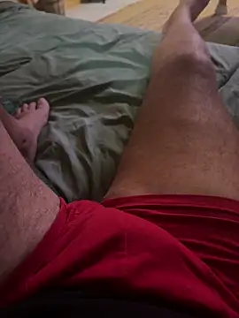 AreiasTuga online show from 26, 10, 2025