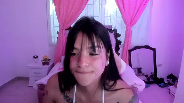 keiilaa online show from 3, 6, 2026