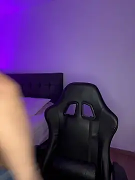 Snapshot of soy_paulina chatting on 20, 2, 2025 soy paulina online show from 20, 2, 2025