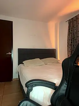 soy paulina online show from 17, 1, 2026