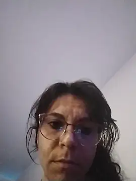 Donostipa online show from 25, 10, 2025