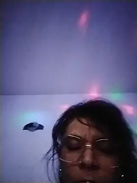 Donostipa online show from 18, 1, 2026