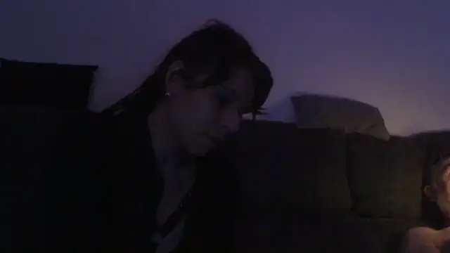 Donostipa online show from 14, 2, 2026