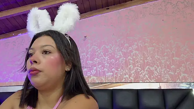 sh malala online show from 7, 10, 2025