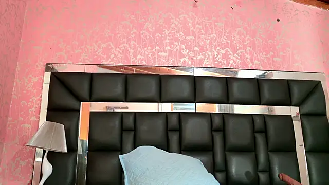 sh malala online show from 6, 11, 2025