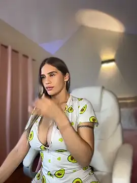 megan connor  online show from 30, 4, 2026