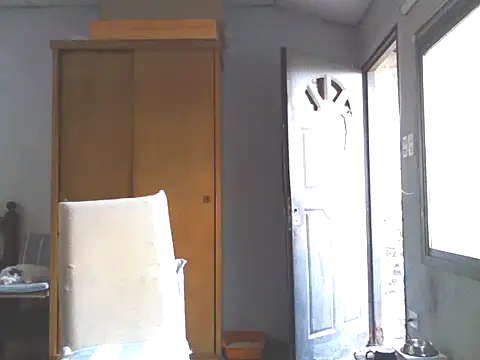 Snapshot of nicedick_bro chatting on 19, 1, 2025 nicedick bro online show from 19, 1, 2025