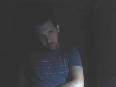 Snapshot of nicedick_bro chatting on 1, 2, 2025 nicedick bro online show from 1, 2, 2025