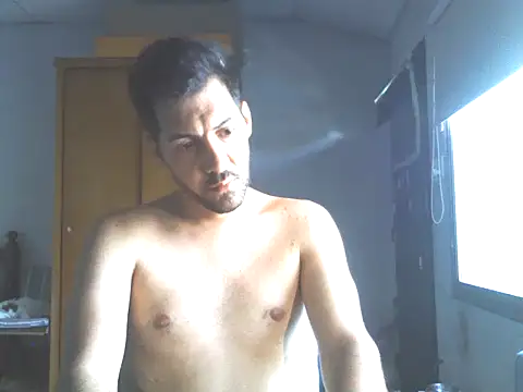 Snapshot of nicedick_bro chatting on 2, 2, 2025 nicedick bro online show from 2, 2, 2025