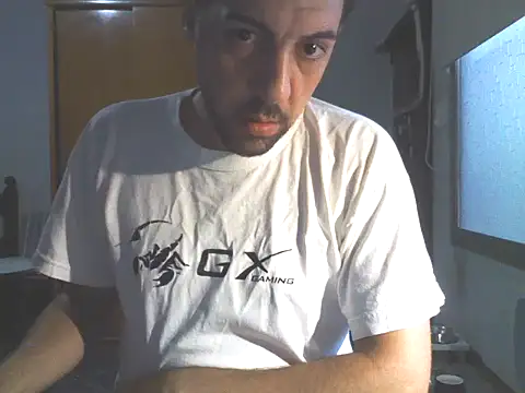 Snapshot of nicedick_bro chatting on 3, 2, 2025 nicedick bro online show from 3, 2, 2025