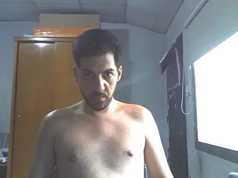 Snapshot of nicedick_bro chatting on 3, 2, 2025 nicedick bro online show from 3, 2, 2025