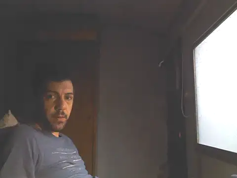 Snapshot of nicedick_bro chatting on 4, 2, 2025 nicedick bro online show from 4, 2, 2025