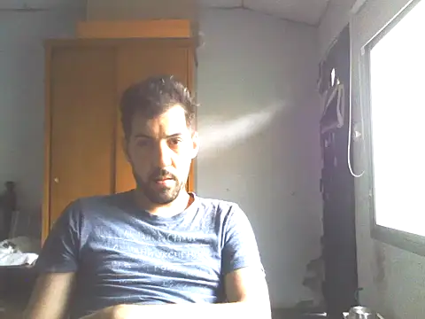 Snapshot of nicedick_bro chatting on 4, 2, 2025 nicedick bro online show from 4, 2, 2025