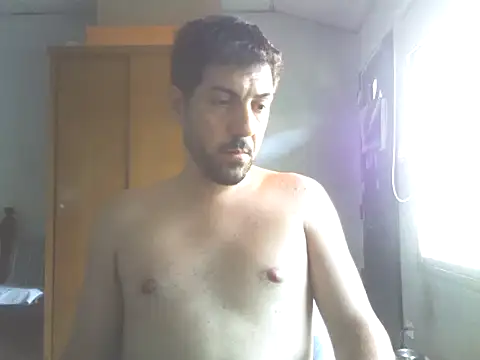 Snapshot of nicedick_bro chatting on 4, 2, 2025 nicedick bro online show from 4, 2, 2025