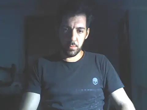 Snapshot of nicedick_bro chatting on 6, 2, 2025 nicedick bro online show from 6, 2, 2025