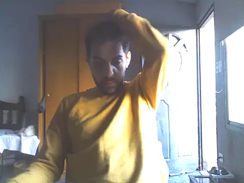 Snapshot of nicedick_bro chatting on 6, 2, 2025 nicedick bro online show from 6, 2, 2025