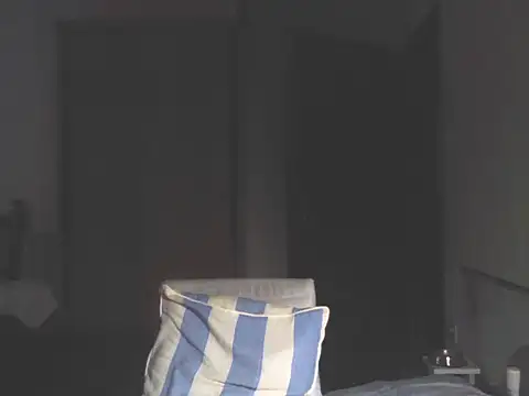 Snapshot of nicedick_bro chatting on 7, 2, 2025 nicedick bro online show from 7, 2, 2025