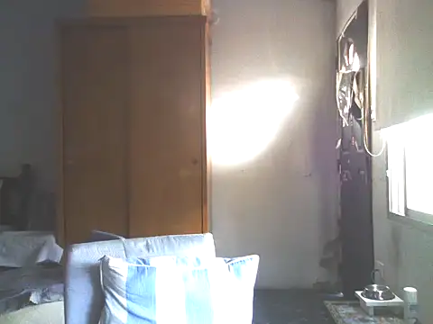 Snapshot of nicedick_bro chatting on 7, 2, 2025 nicedick bro online show from 7, 2, 2025