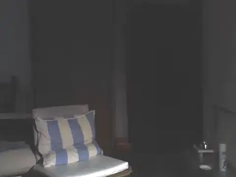 Snapshot of nicedick_bro chatting on 8, 2, 2025 nicedick bro online show from 8, 2, 2025