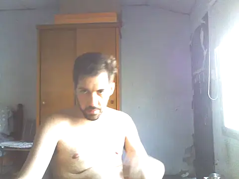 Snapshot of nicedick_bro chatting on 10, 2, 2025 nicedick bro online show from 10, 2, 2025