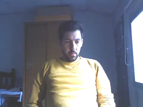 Snapshot of nicedick_bro chatting on 11, 2, 2025 nicedick bro online show from 11, 2, 2025