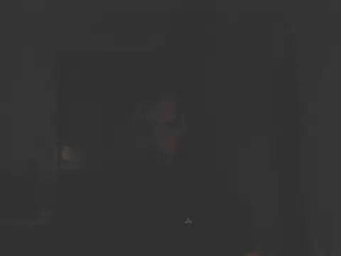 Snapshot of nicedick_bro chatting on 12, 2, 2025 nicedick bro online show from 12, 2, 2025