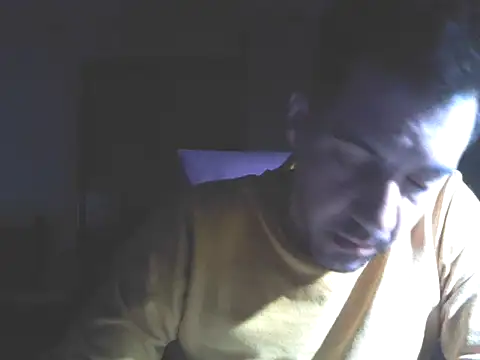 Snapshot of nicedick_bro chatting on 15, 2, 2025 nicedick bro online show from 15, 2, 2025