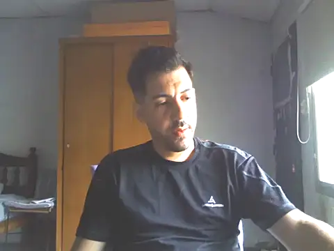 Snapshot of nicedick_bro chatting on 15, 2, 2025 nicedick bro online show from 15, 2, 2025