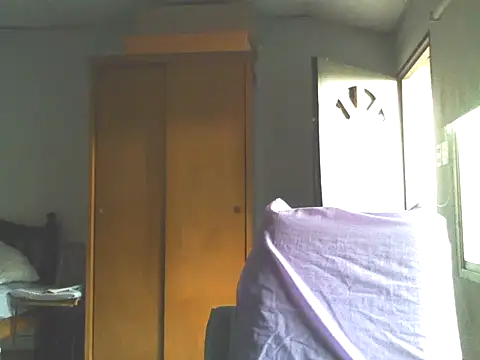 Snapshot of nicedick_bro chatting on 15, 2, 2025 nicedick bro online show from 15, 2, 2025