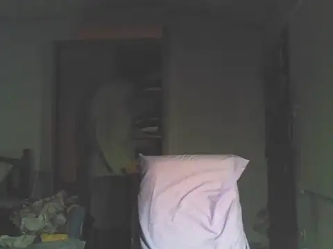 Snapshot of nicedick_bro chatting on 18, 2, 2025 nicedick bro online show from 18, 2, 2025