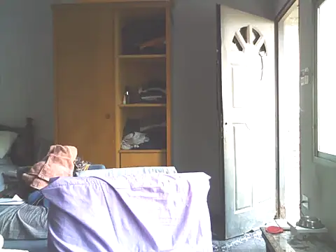 Snapshot of nicedick_bro chatting on 18, 2, 2025 nicedick bro online show from 18, 2, 2025