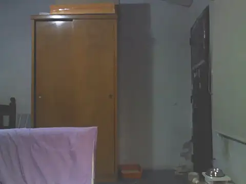 Snapshot of nicedick_bro chatting on 26, 2, 2025 nicedick bro online show from 26, 2, 2025